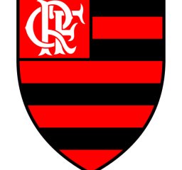 flamengo