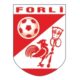 forli logo