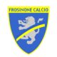 frosinone logo