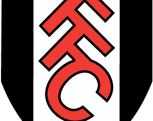 fulham fc
