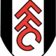 fulham fc