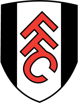 fulham fc