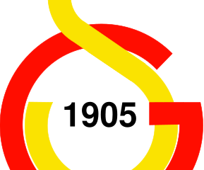 galatasaray