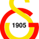 galatasaray