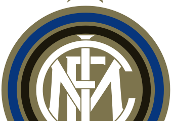 inter