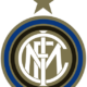 inter