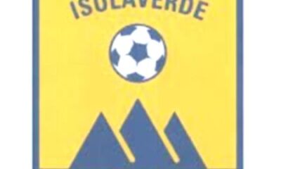 ischia logo