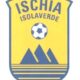 ischia logo