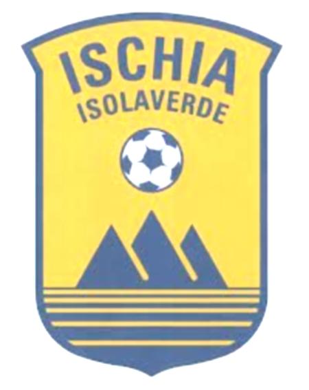 ischia logo