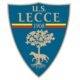 lecce logo