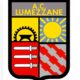 lumezzane logo