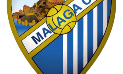 malaga