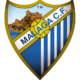 malaga