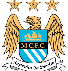 manchester city