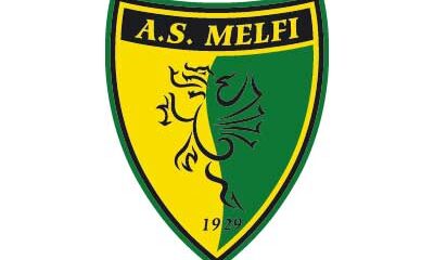 melfi logo