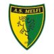melfi logo