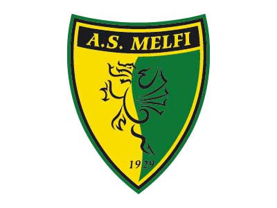 melfi logo