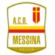 messina logo