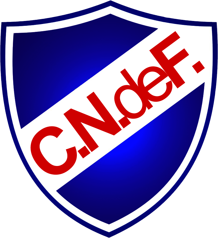 nacionalmontevideo