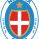 novara