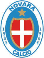 novara