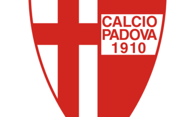 padovacalciologo