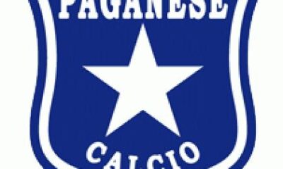 paganese logo