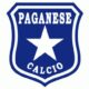 paganese logo