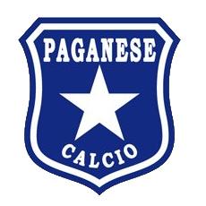 paganese