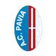 pavia logo