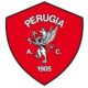 perugia logo