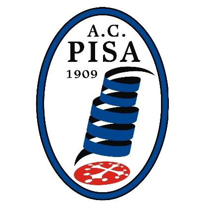 pisa logo