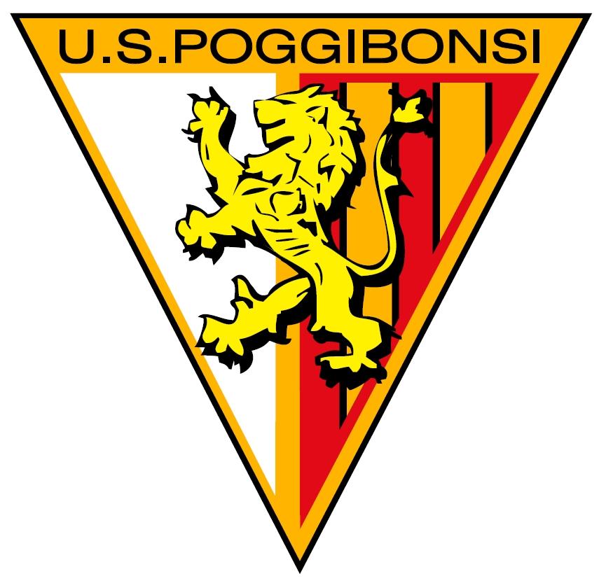 poggibonsi logo