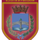 pontedera