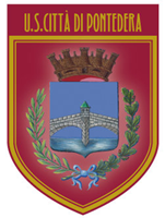 pontedera