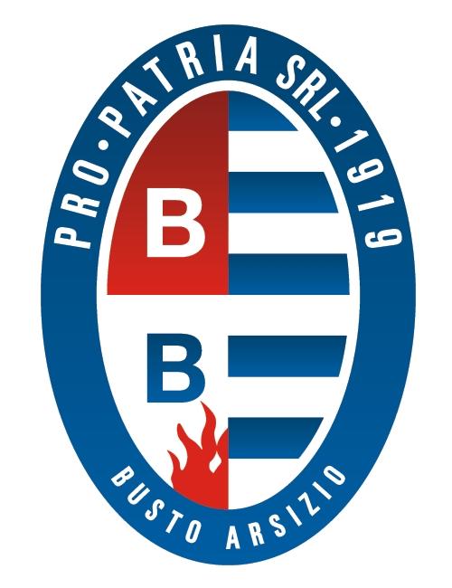 propatria logo