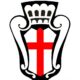 provercelli logo