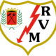 rayovallecano