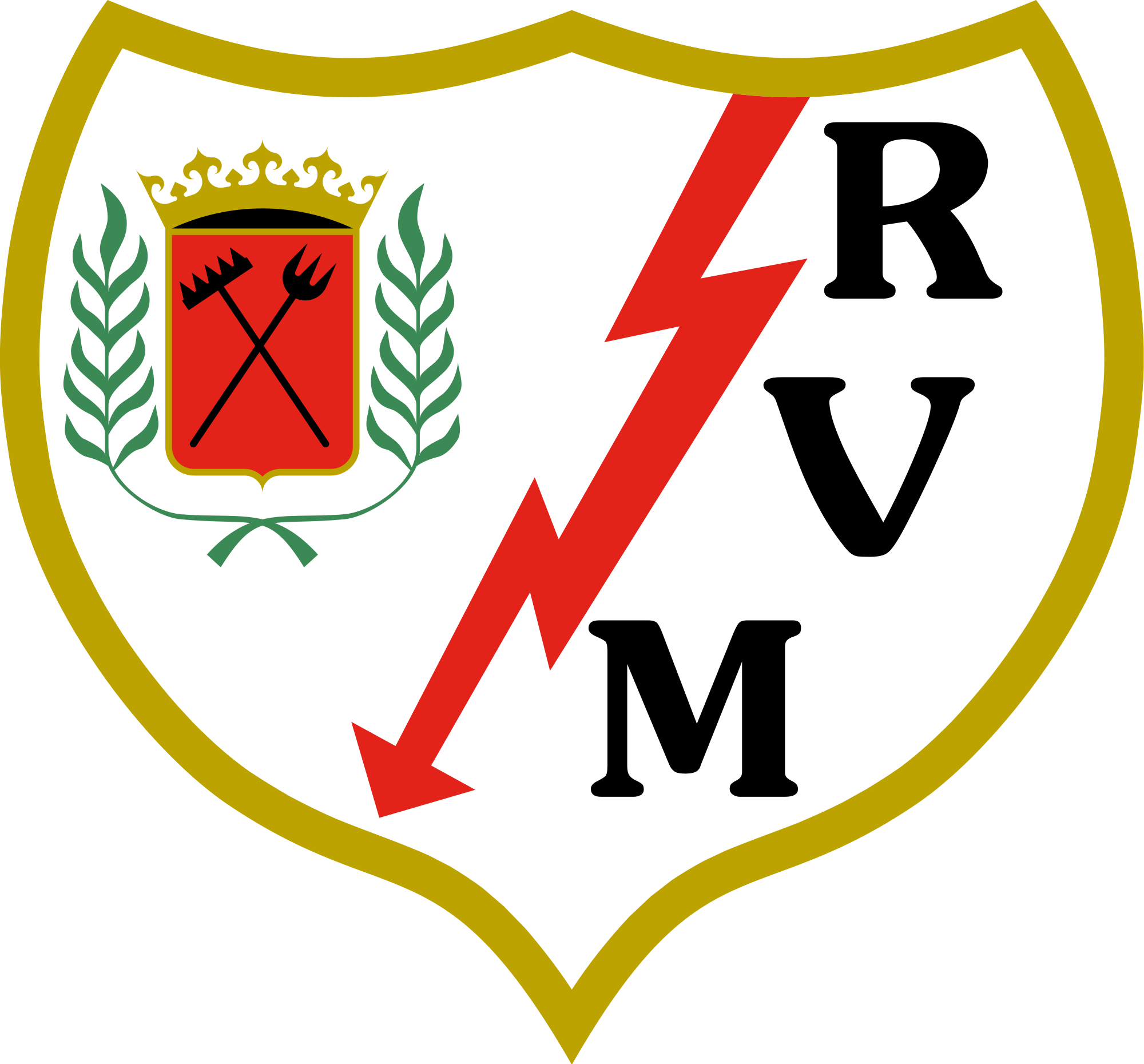 rayovallecano