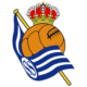 real sociedad de futbol
