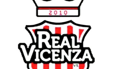 realvicenza logo