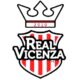realvicenza logo