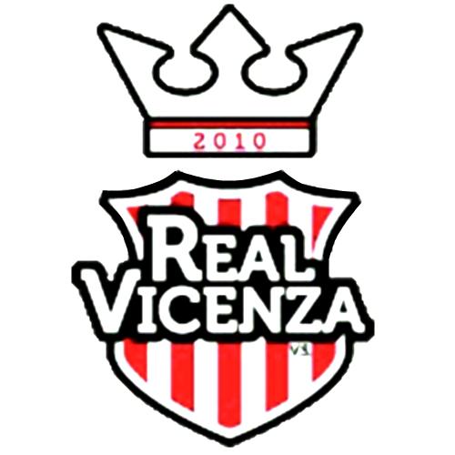 realvicenza logo