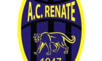 renate logo
