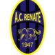 renate logo