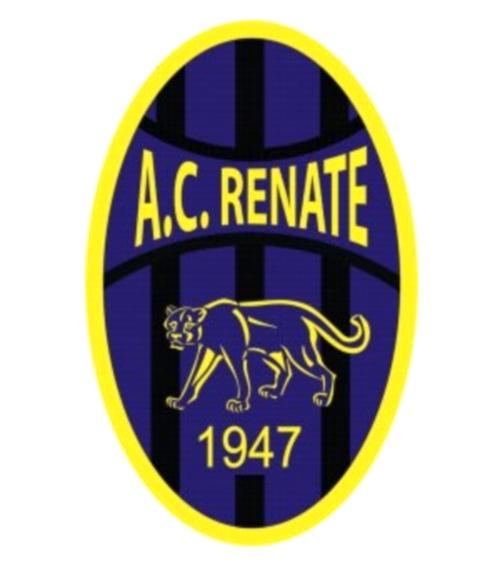 renate logo