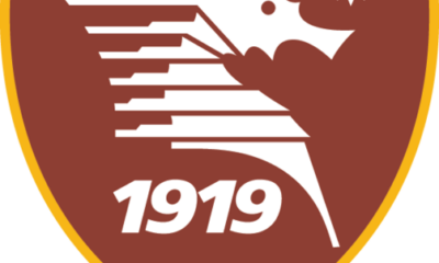 salernitana