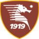 salernitana