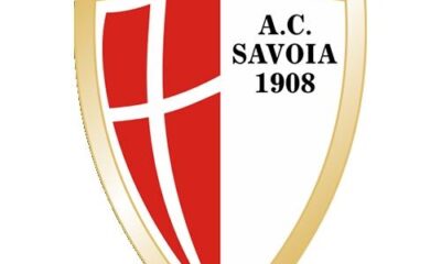 savoia logo
