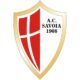 savoia logo
